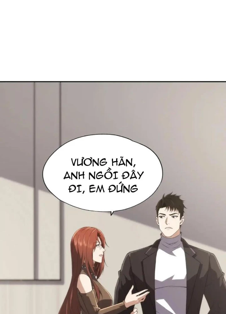 Ẩn Long Đô Thị Chapter 14 - 131