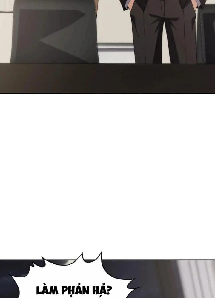 Ẩn Long Đô Thị Chapter 14 - 133