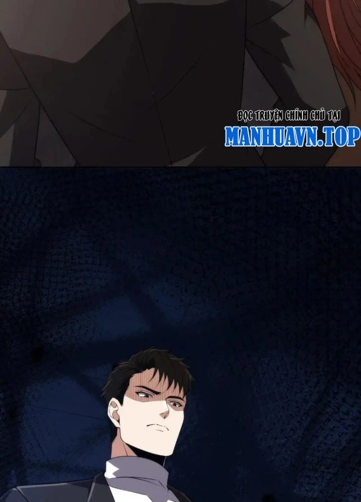 Ẩn Long Đô Thị Chapter 14 - 137