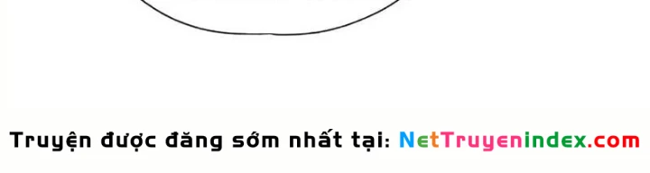 Ẩn Long Đô Thị Chapter 14 - 146