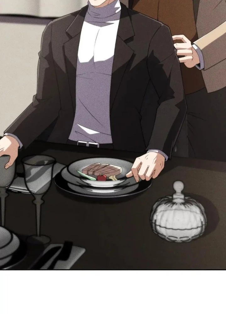 Ẩn Long Đô Thị Chapter 14 - 149