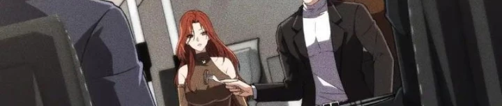 Ẩn Long Đô Thị Chapter 14 - 154