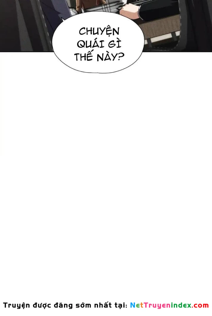 Ẩn Long Đô Thị Chapter 14 - 155