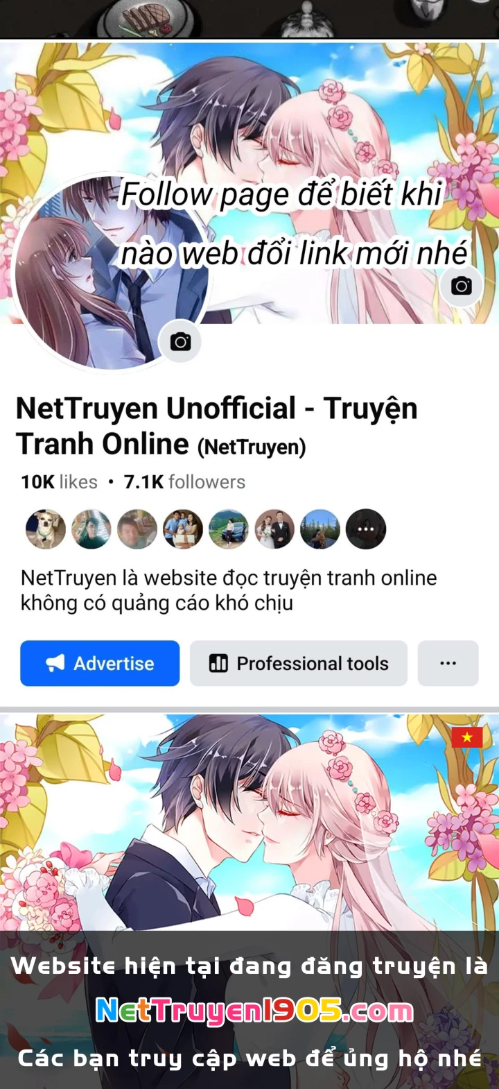 Ẩn Long Đô Thị Chapter 14 - 159