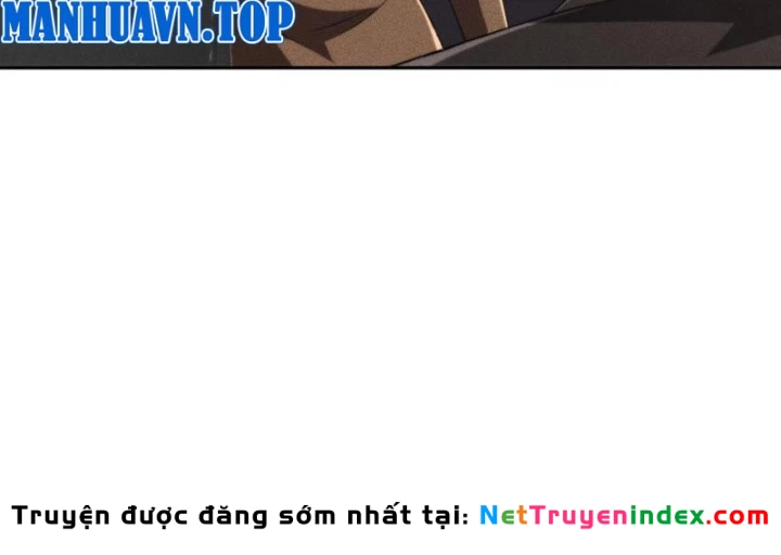 Ẩn Long Đô Thị Chapter 15 - 2