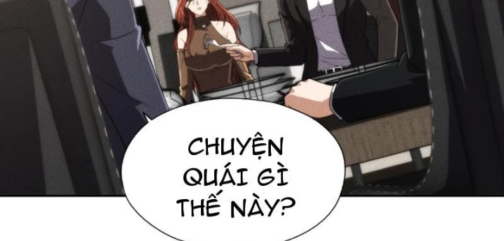 Ẩn Long Đô Thị Chapter 15 - 4