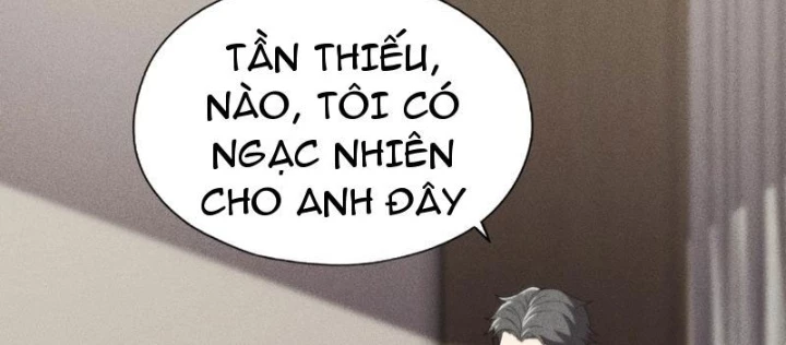 Ẩn Long Đô Thị Chapter 15 - 6