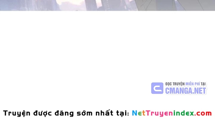 Ẩn Long Đô Thị Chapter 15 - 10