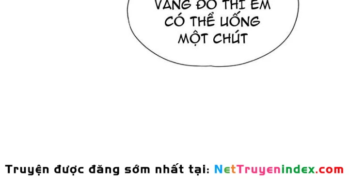 Ẩn Long Đô Thị Chapter 15 - 16