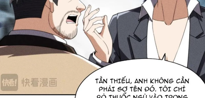 Ẩn Long Đô Thị Chapter 15 - 18