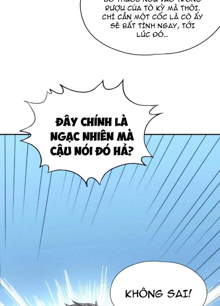 Ẩn Long Đô Thị Chapter 15 - 19