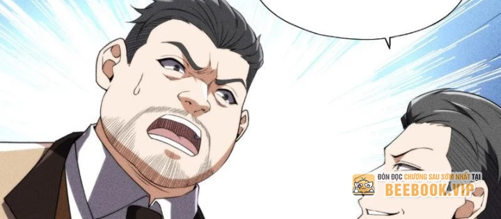 Ẩn Long Đô Thị Chapter 15 - 20