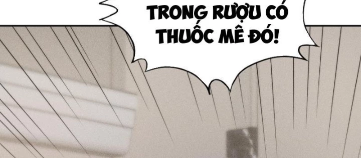 Ẩn Long Đô Thị Chapter 15 - 22