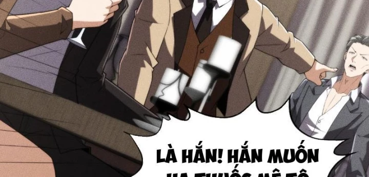 Ẩn Long Đô Thị Chapter 15 - 26