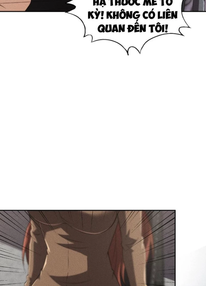 Ẩn Long Đô Thị Chapter 15 - 27