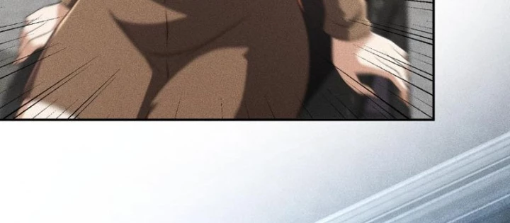 Ẩn Long Đô Thị Chapter 15 - 28