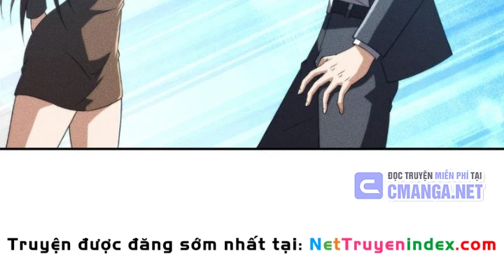 Ẩn Long Đô Thị Chapter 15 - 30