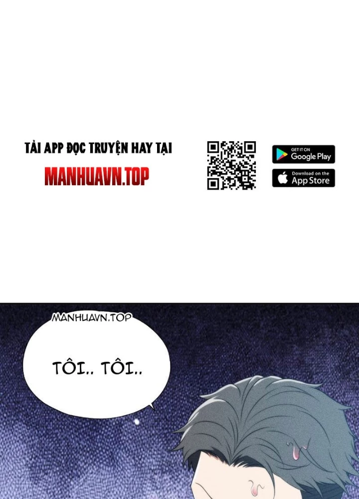 Ẩn Long Đô Thị Chapter 15 - 31