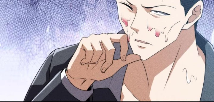 Ẩn Long Đô Thị Chapter 15 - 32