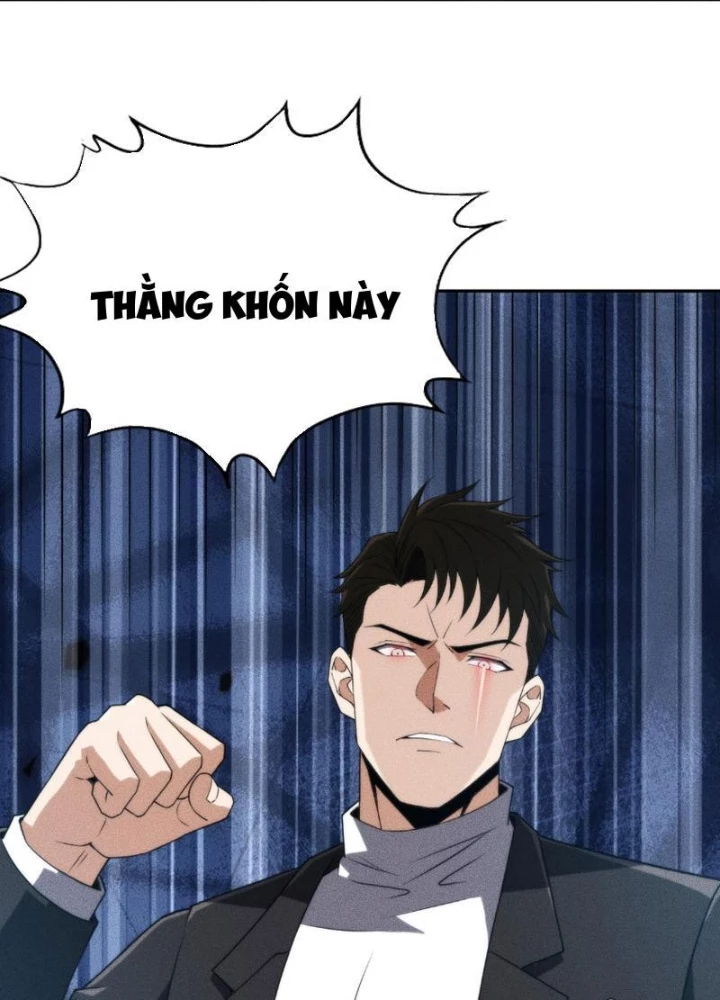 Ẩn Long Đô Thị Chapter 15 - 33