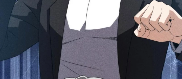 Ẩn Long Đô Thị Chapter 15 - 34