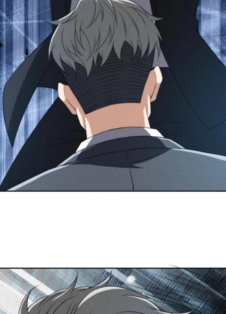 Ẩn Long Đô Thị Chapter 15 - 35