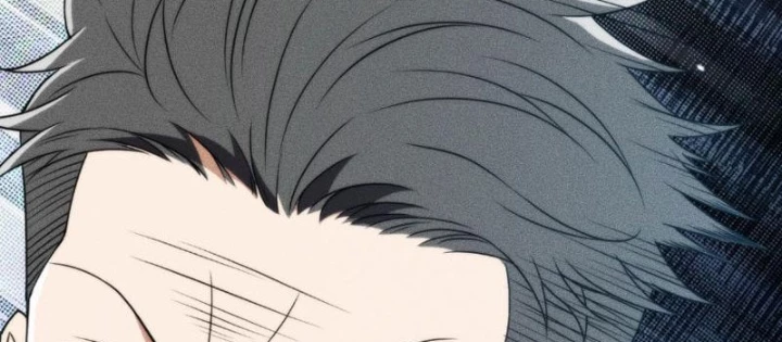 Ẩn Long Đô Thị Chapter 15 - 36