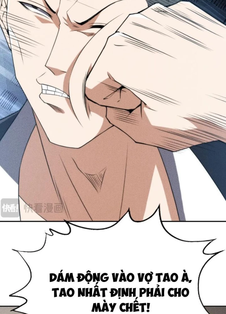 Ẩn Long Đô Thị Chapter 15 - 37