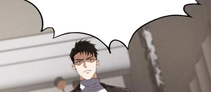 Ẩn Long Đô Thị Chapter 15 - 38