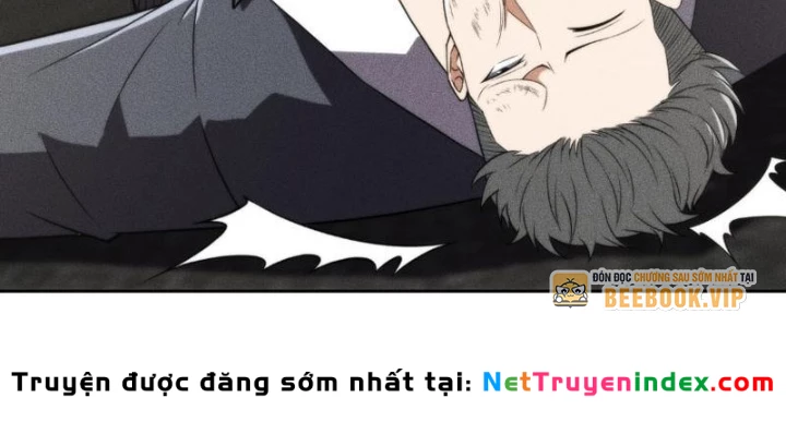 Ẩn Long Đô Thị Chapter 15 - 40