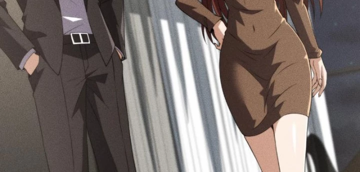 Ẩn Long Đô Thị Chapter 15 - 42