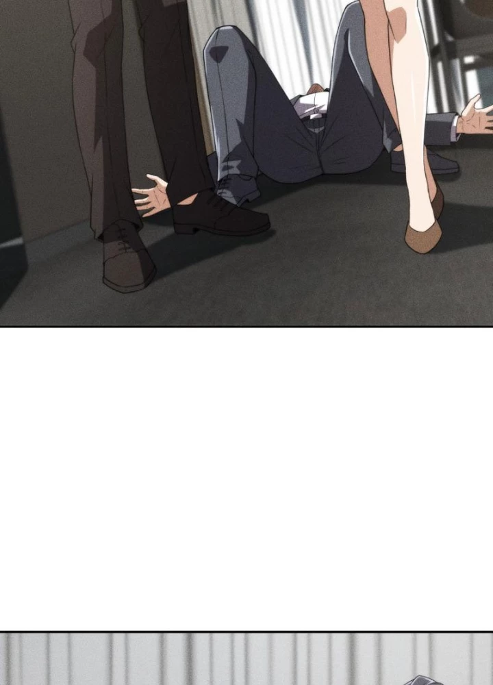 Ẩn Long Đô Thị Chapter 15 - 43