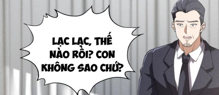 Ẩn Long Đô Thị Chapter 15 - 44