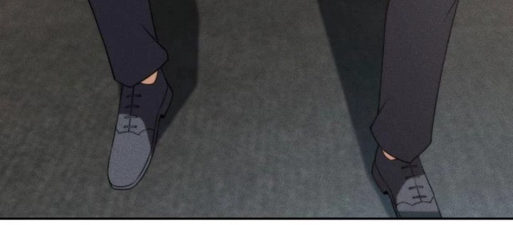 Ẩn Long Đô Thị Chapter 15 - 46