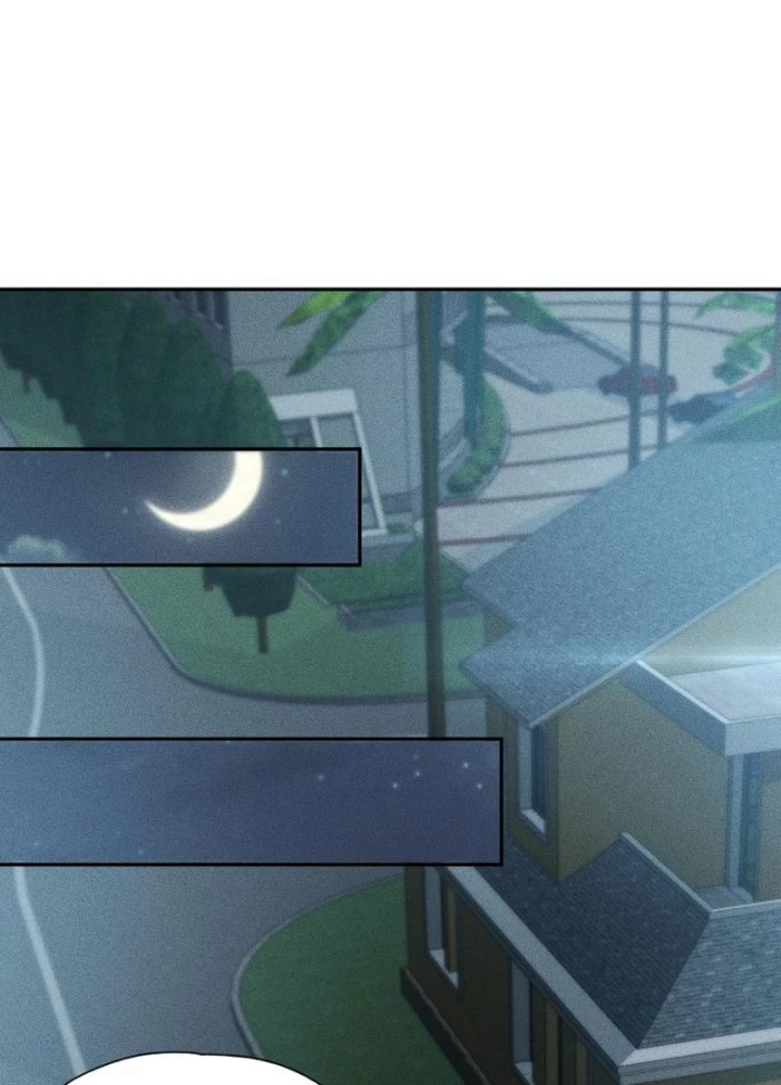 Ẩn Long Đô Thị Chapter 15 - 47