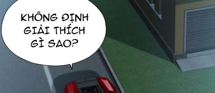 Ẩn Long Đô Thị Chapter 15 - 48