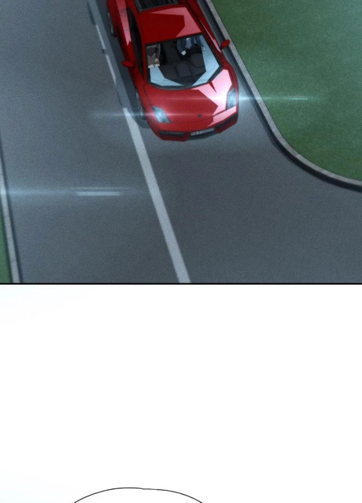 Ẩn Long Đô Thị Chapter 15 - 49