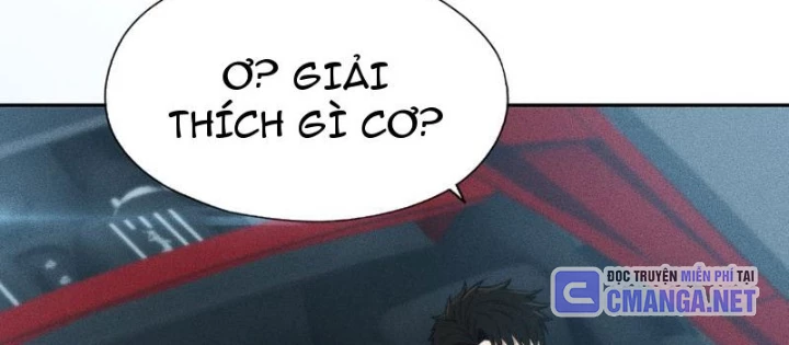 Ẩn Long Đô Thị Chapter 15 - 50