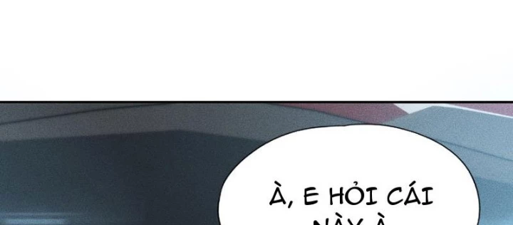 Ẩn Long Đô Thị Chapter 15 - 52