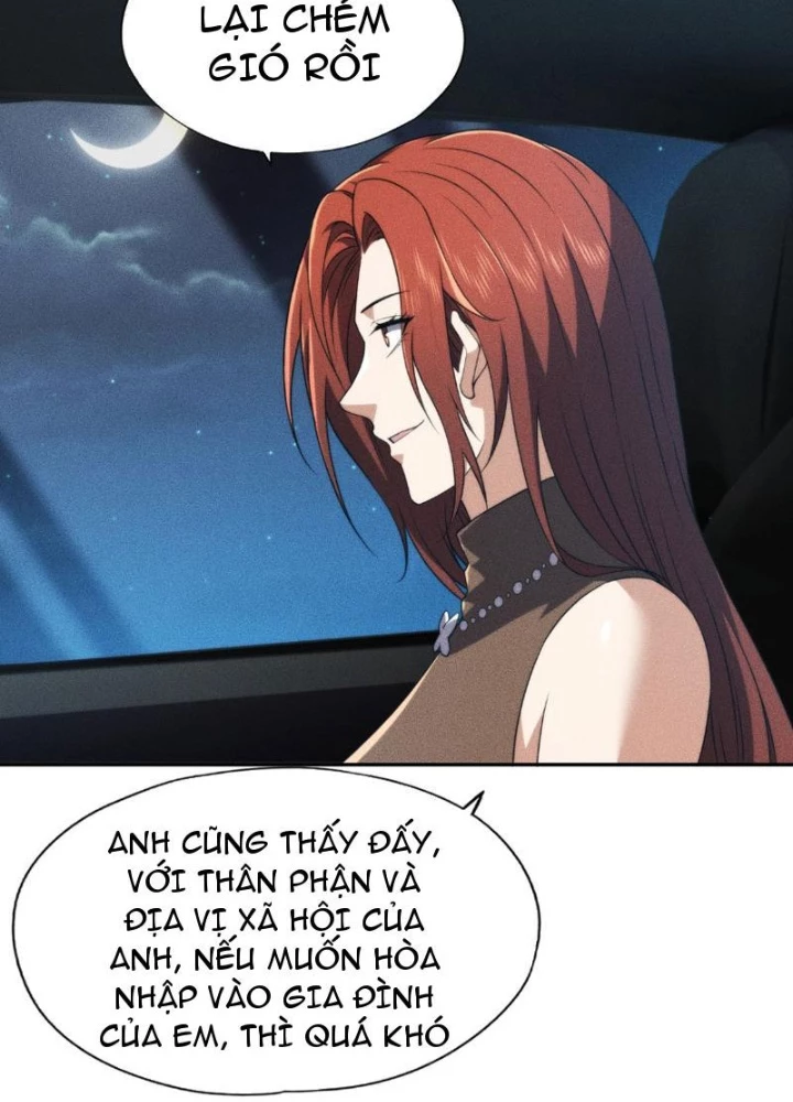 Ẩn Long Đô Thị Chapter 15 - 55