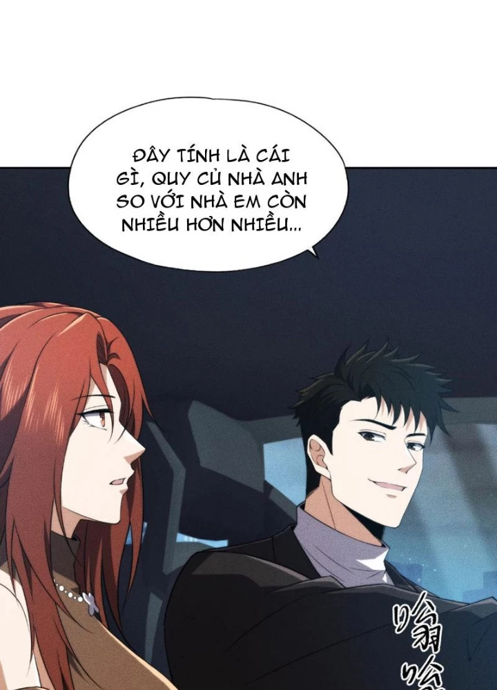 Ẩn Long Đô Thị Chapter 15 - 57