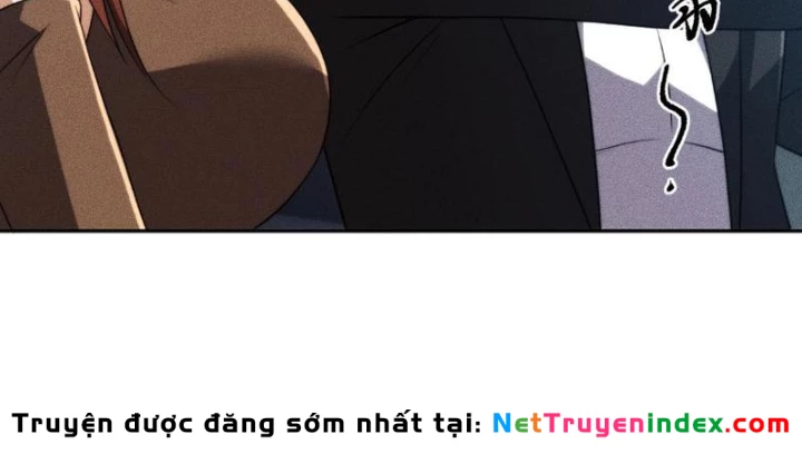 Ẩn Long Đô Thị Chapter 15 - 58