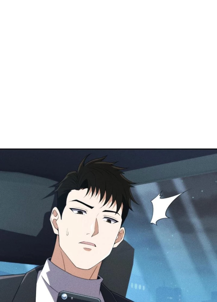 Ẩn Long Đô Thị Chapter 15 - 59