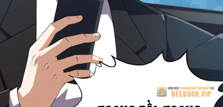 Ẩn Long Đô Thị Chapter 15 - 60