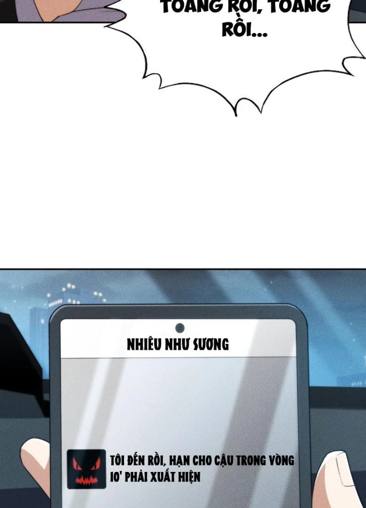 Ẩn Long Đô Thị Chapter 15 - 61