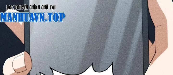 Ẩn Long Đô Thị Chapter 15 - 62