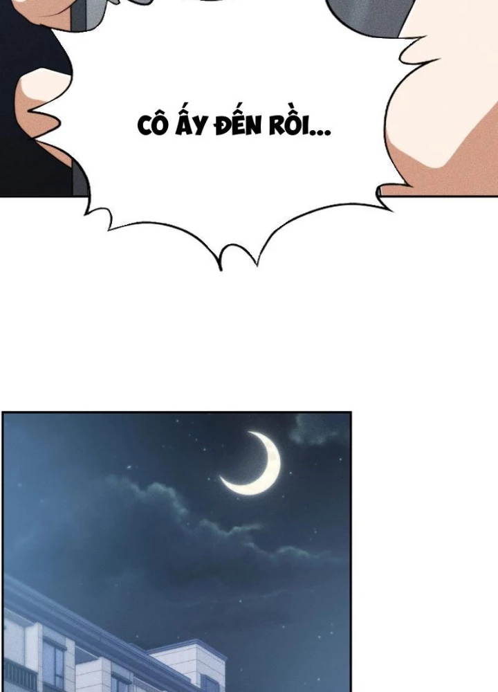 Ẩn Long Đô Thị Chapter 15 - 63