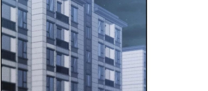 Ẩn Long Đô Thị Chapter 15 - 64