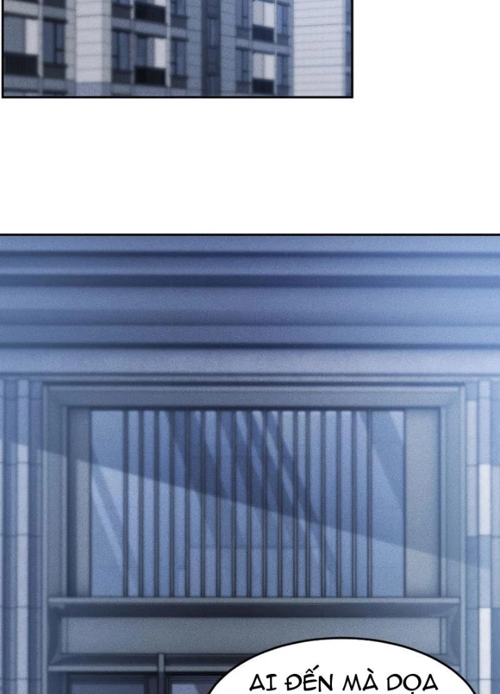 Ẩn Long Đô Thị Chapter 15 - 65