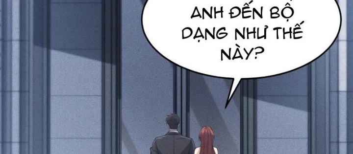 Ẩn Long Đô Thị Chapter 15 - 66